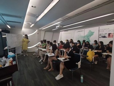 浙江臺州微整培訓學校 專業成就美麗，歡迎咨詢